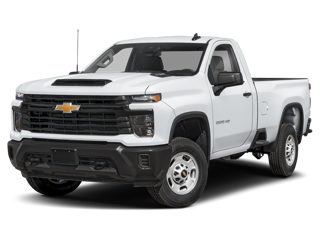 Chevrolet Silverado HD - SVG Motors Beavercreek in Beavercreek OH
