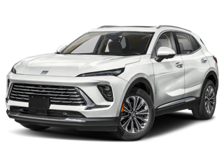 Buick Envision - SVG Motors Beavercreek in Beavercreek OH