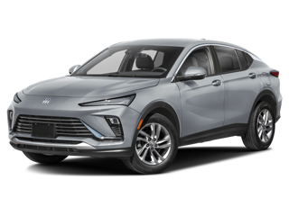 Buick Envista - SVG Motors Beavercreek in Beavercreek OH