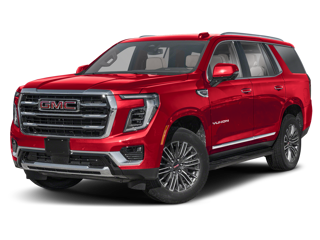 GMC Yukon - SVG Motors Beavercreek in Beavercreek OH