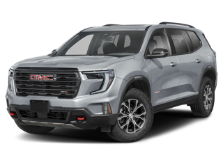 GMC Acadia - SVG Motors Beavercreek in Beavercreek OH