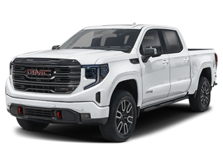 GMC Sierra 1500 - SVG Motors Beavercreek in Beavercreek OH