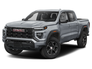 GMC Canyon - SVG Motors Beavercreek in Beavercreek OH