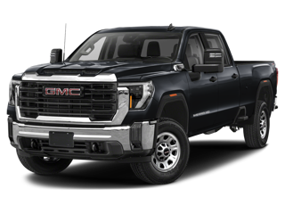GMC Sierra HD - SVG Motors Beavercreek in Beavercreek OH