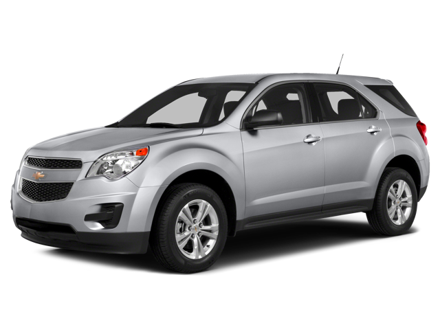Used Chevrolet vehicles at SVG Motors Beavercreek