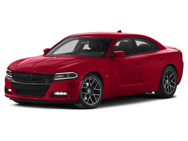 Used Dodge vehicles at SVG Motors Beavercreek