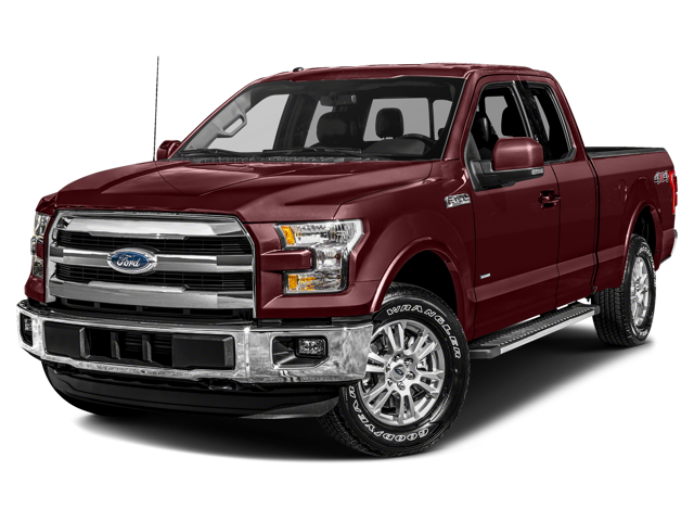 Used Ford vehicles at SVG Motors Beavercreek