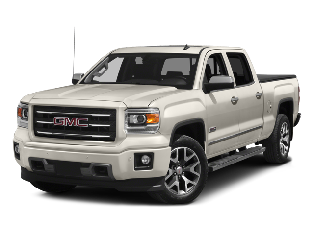 Used GMC vehicles at SVG Motors Beavercreek