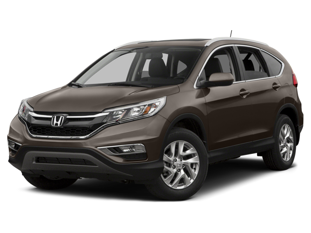 Used Honda vehicles at SVG Motors Beavercreek