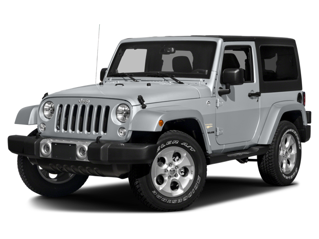 Used Jeep vehicles at SVG Motors Beavercreek
