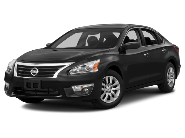 Used Nissan vehicles at SVG Motors Beavercreek