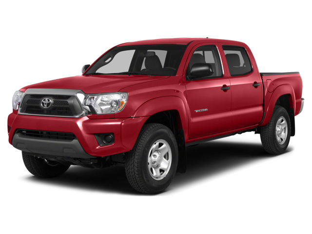 Used Toyota vehicles at SVG Motors Beavercreek