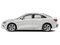 2022 Audi A3 Premium 40 TFSI Front-Wheel Drive S tronic