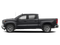 2022 Chevrolet Silverado 1500 LTD 4WD Crew Cab Short Bed LT