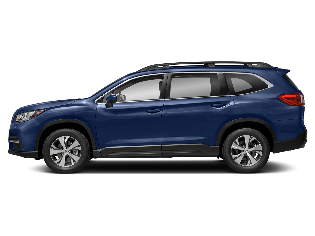 2022 Subaru Ascent Premium - Photo 32