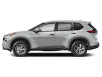 2024 Nissan Rogue S FWD