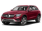 2019 Mercedes-Benz GLC 300 4MATIC®