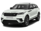 2021 Land Rover Range Rover Velar P400 R-Dynamic HSE