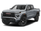 2025 GMC Canyon 2WD Elevation