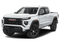 2026 GMC Canyon 2WD Elevation