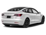 2021 Tesla Model 3 Long Range Dual Motor All-Wheel Drive