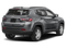 2022 Jeep Compass High Altitude 4x4