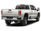 2026 GMC Sierra 3500HD Denali Ultimate