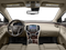 2016 Buick LaCrosse Premium I
