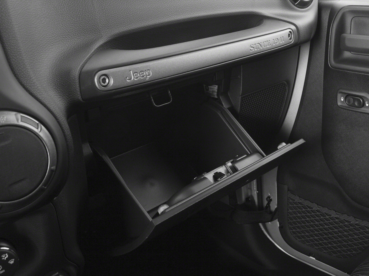 2017 Jeep Wrangler Unlimited Sport 4x4