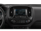 2020 Chevrolet Colorado 4WD LT