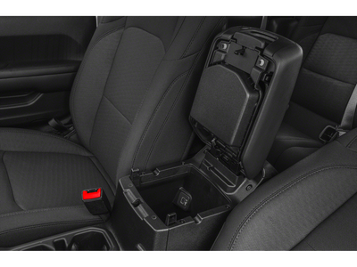 2020 Jeep Gladiator Sport S 4x4