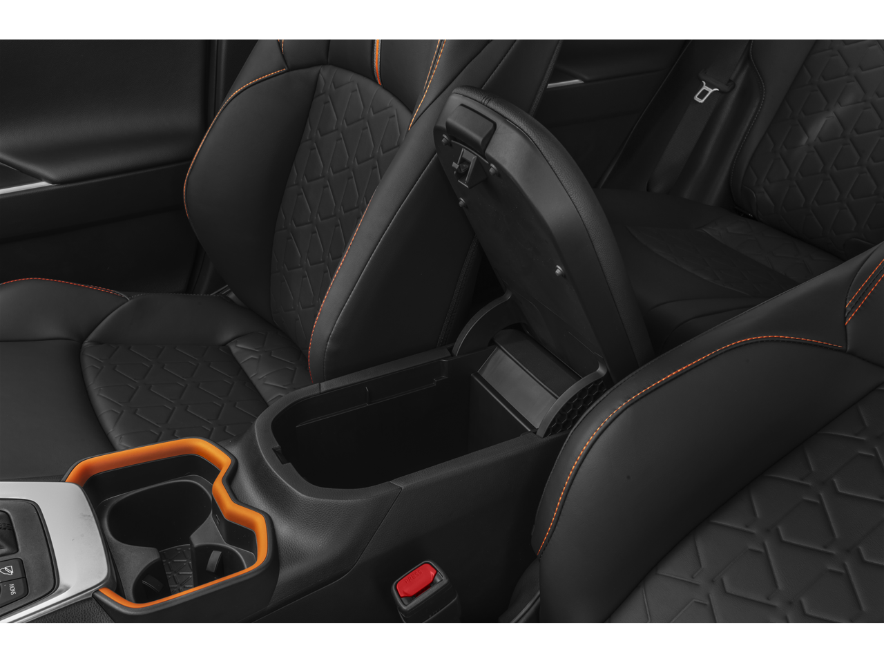 2020 Toyota RAV4 Adventure