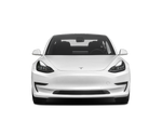 2020 Tesla Model 3 Performance