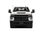 2021 Chevrolet Silverado 2500HD Work Truck