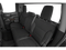 2021 GMC Sierra 1500 4WD Double Cab Standard Box Elevation