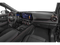 2024 Chevrolet Blazer EV RS AWD