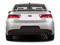 2010 Kia Forte Koup EX