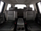 2011 Nissan Armada Platinum