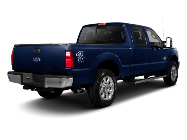 2013 Ford F-250 XL photo 2