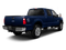2013 Ford Super Duty F-250 SRW Lariat