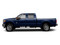 2013 Ford Super Duty F-250 SRW Lariat