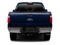 2013 Ford Super Duty F-250 SRW Lariat