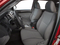 2013 Toyota Tacoma 4WD Double Cab V6 MT (Natl)