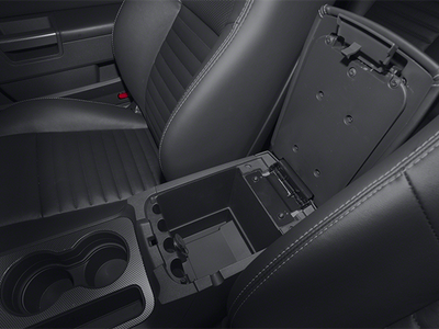 2014 Dodge Challenger R/T Classic