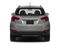 2014 Hyundai Tucson Walking Dead Edition