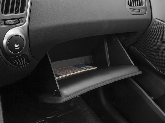 2014 Hyundai Tucson Walking Dead Edition