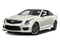 2016 Cadillac ATS-V Coupe 2dr Cpe