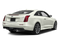 2016 Cadillac ATS-V Coupe 2dr Cpe
