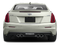 2016 Cadillac ATS-V Coupe 2dr Cpe