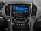2016 Cadillac ATS-V Coupe 2dr Cpe